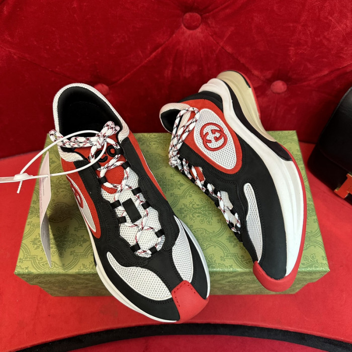 GC SNEAKER GC-SY073