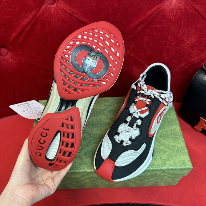 GC SNEAKER GC-SY073