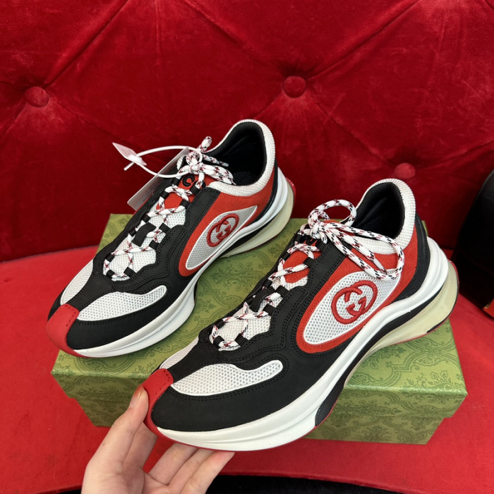GC SNEAKER GC-SY073