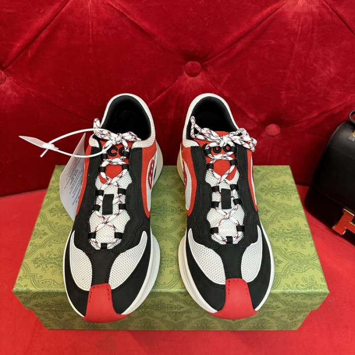 GC SNEAKER GC-SY073