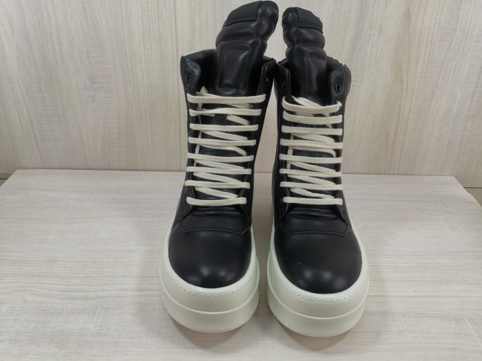 R1ck owen.s sneaker ro-210
