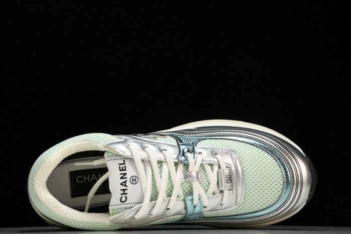 CHA sneaker CHA-037