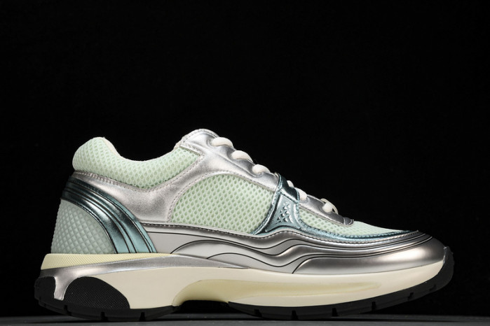 CHA sneaker CHA-037