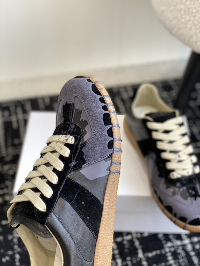 Ma*iso*n Mar*giela MAMA-056