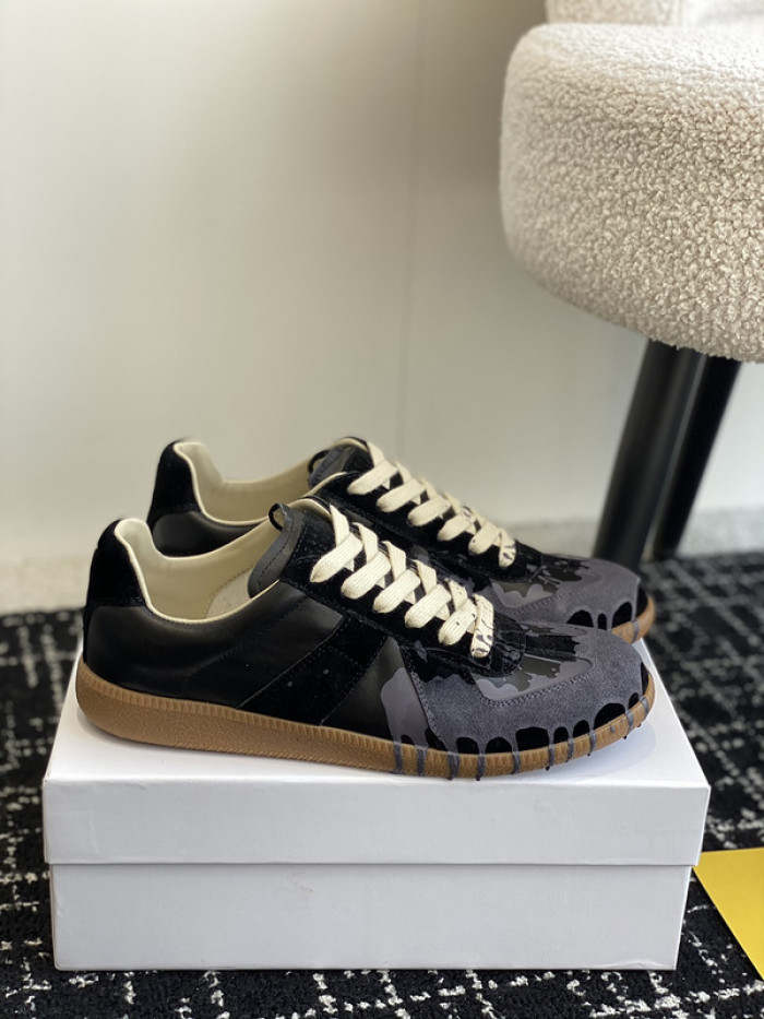 Ma*iso*n Mar*giela MAMA-056