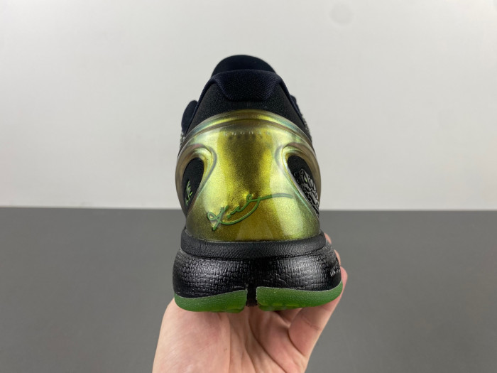 Nike Kobe 6 