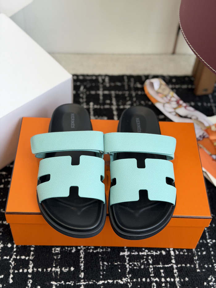 H**me5 HS-0172