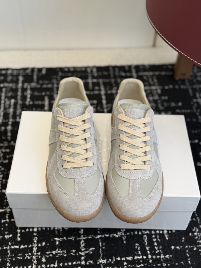 Ma*iso*n Mar*giela MAMA-0141