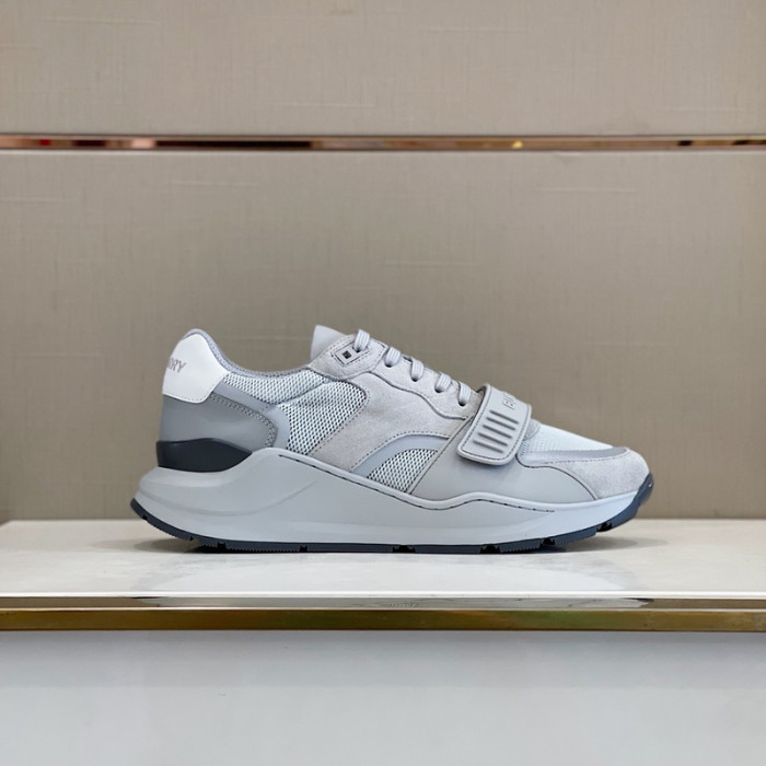 bur sneaker  bs-031