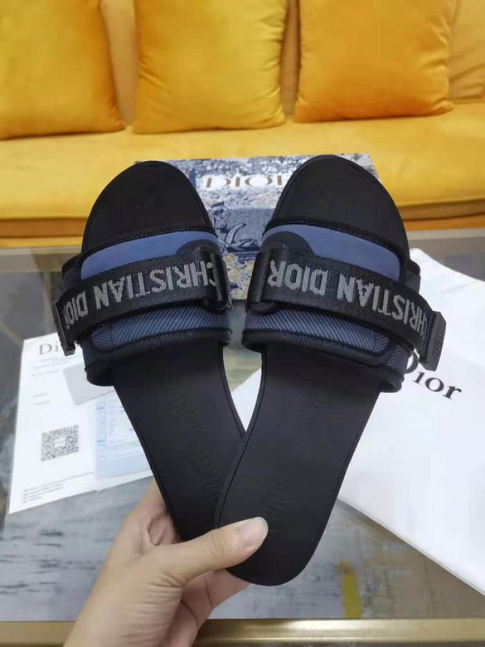 D10r slides ds-035