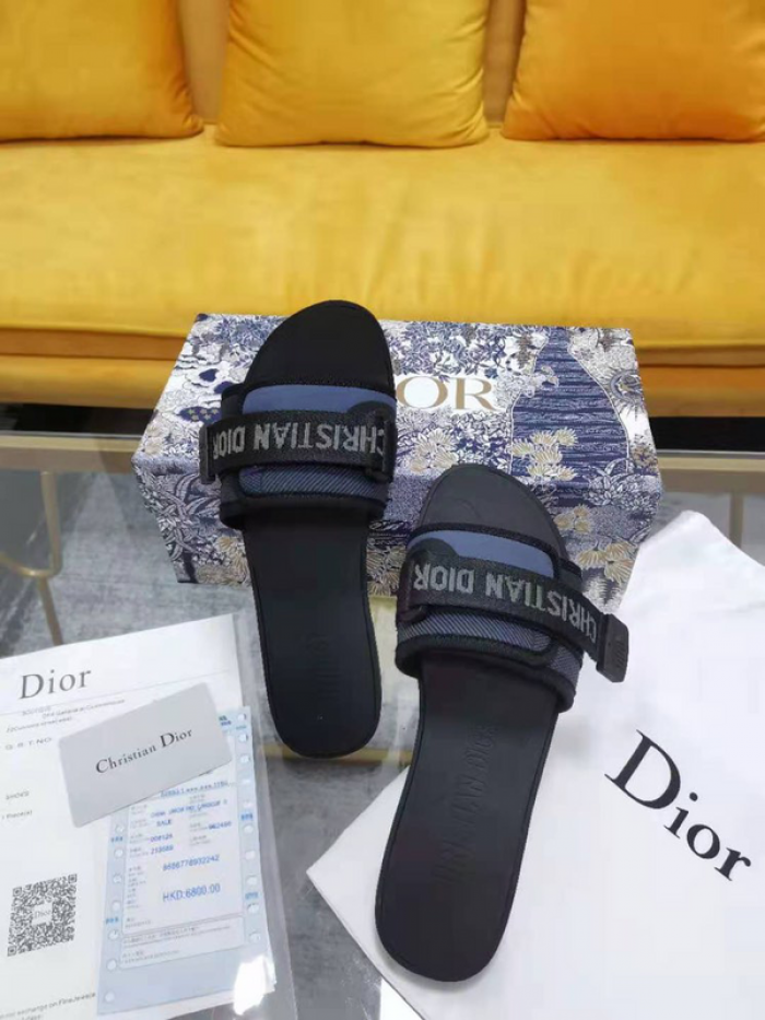 D10r slides ds-035