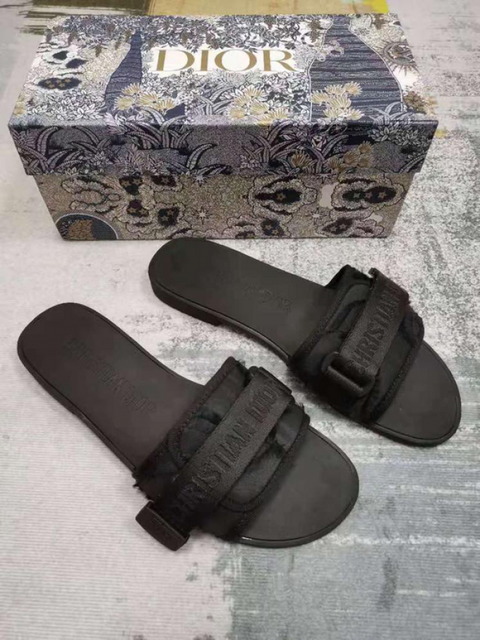 D10r slides ds-039
