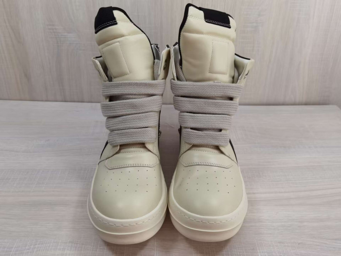 RICK OWEN.S SNEAKER RO-378