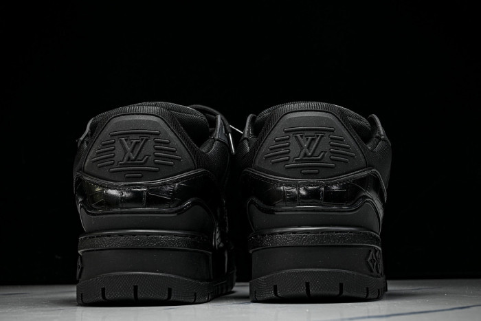 L*VT TRAINER MAXI LVSMS-007