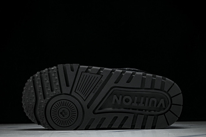 L*VT TRAINER MAXI LVSMS-007