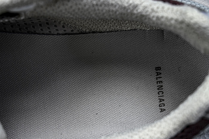 BALENGA 3XL W3XTL2940