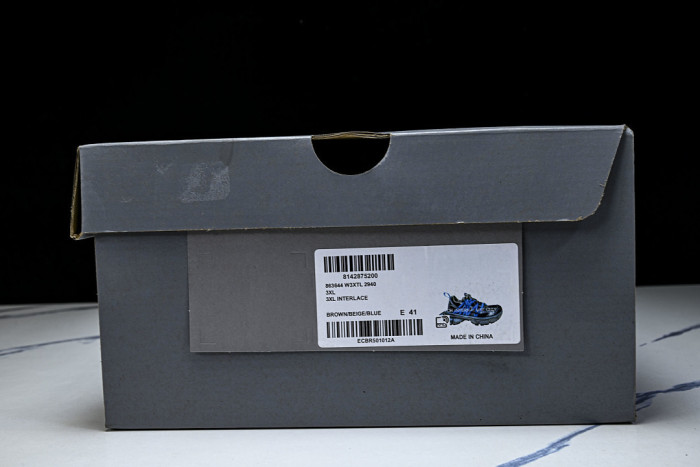 BALENGA 3XL W3XTL2940