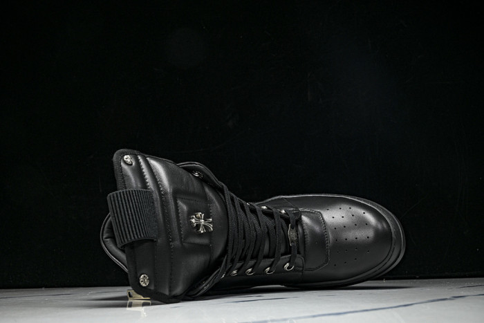 RICK OWEN.S SNEAKER RO-398