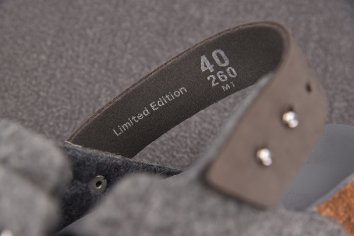 D10r x birkenstock tokio (grey) bnse-08