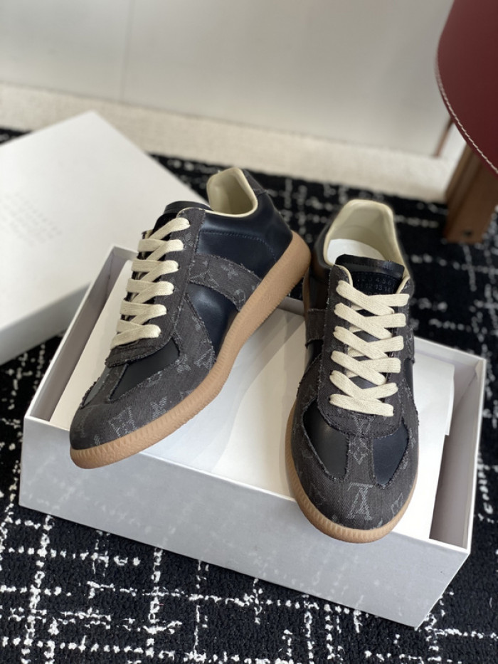 Ma*iso*n Mar*giela MAMA-066