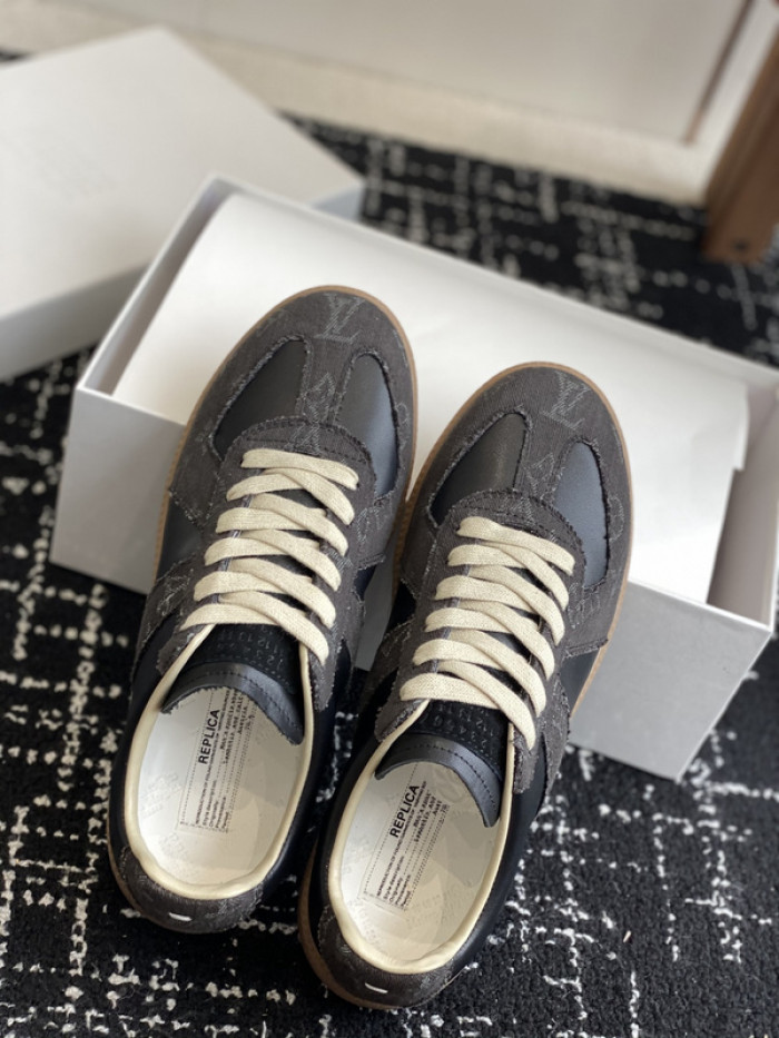 Ma*iso*n Mar*giela MAMA-066