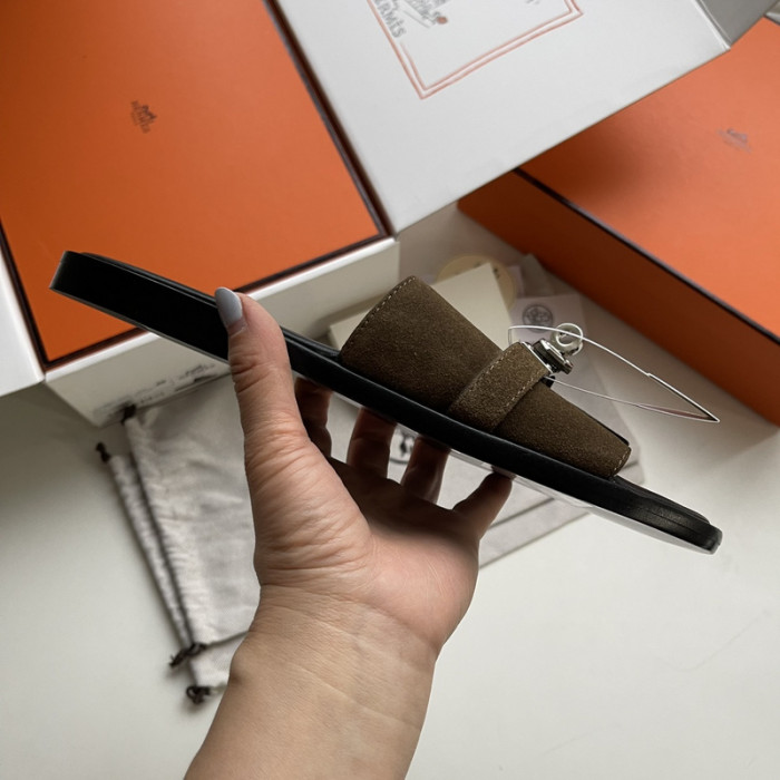 H**me5 hs-0107