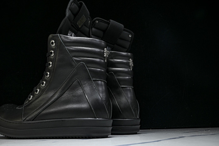 RICK OWEN.S SNEAKER RO-398