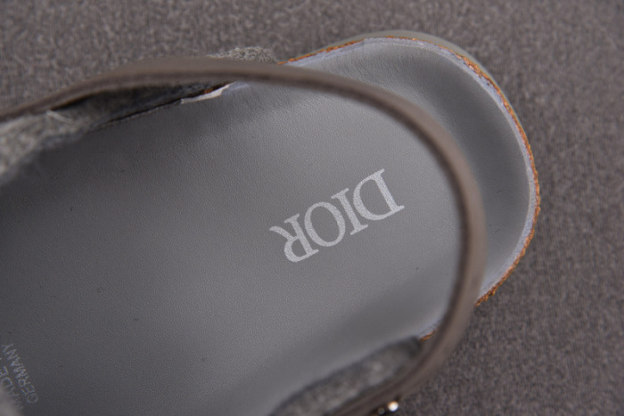 D10r x birkenstock tokio (grey) bnse-08