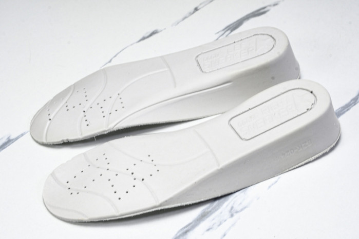G*LDEN G*OSE SNEAKERS GGS-082