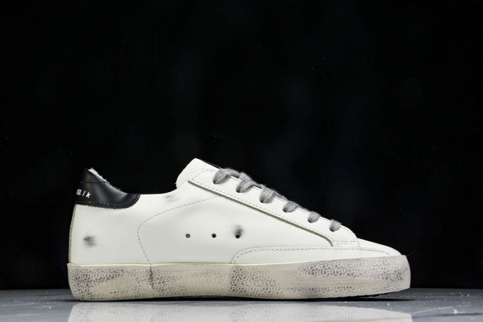 G*LDEN G*OSE SNEAKERS GGS-082
