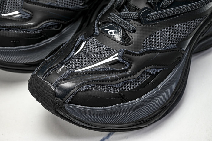 Ba1en*iaga W1-00