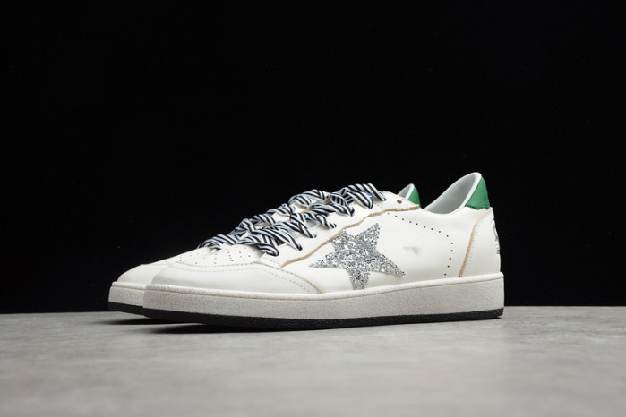 g*lden g*ose sneakers ggs-004