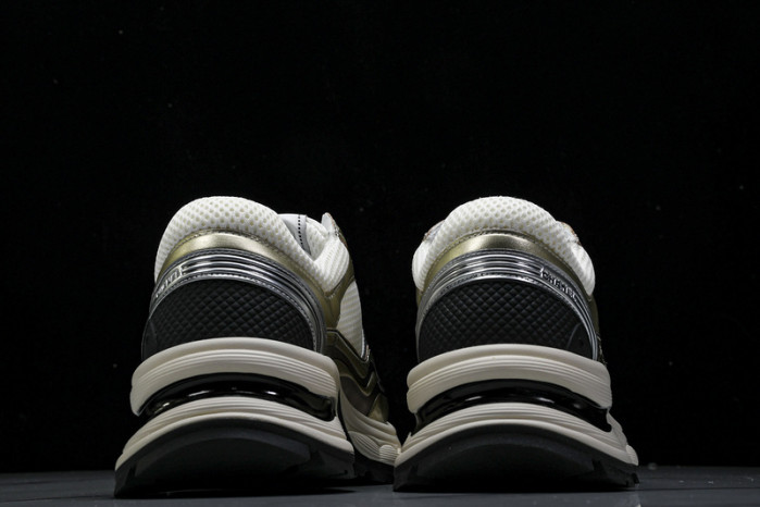 CHA sneaker CHA-040