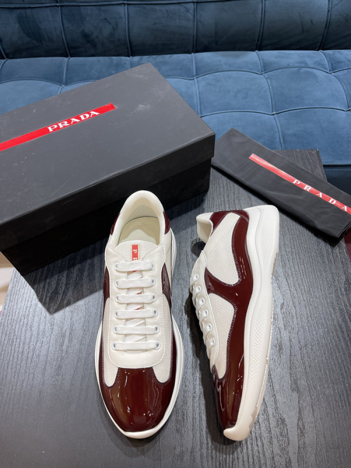 PRA SNEAKER PRA-094