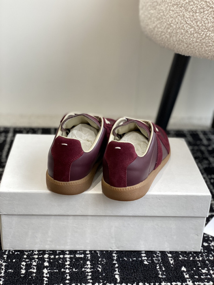 Ma*iso*n Mar*giela MAMA-050