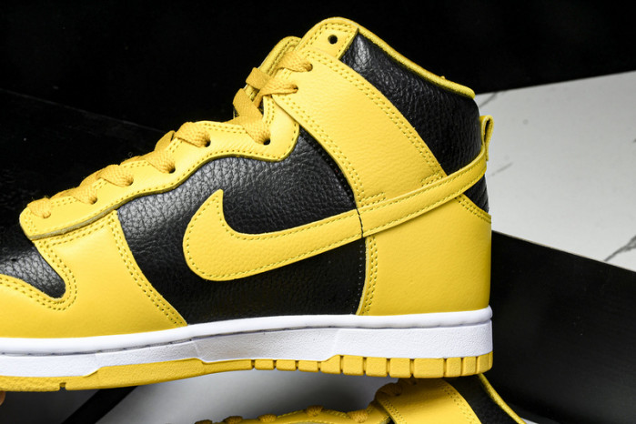 Nike Dunk Low HJ4320-001
