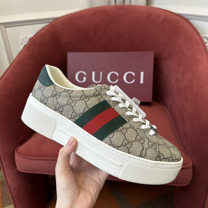 GC sneaker GC-sy0028