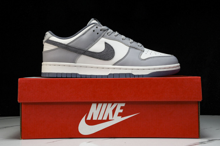 nike dunk low  fj4188-100