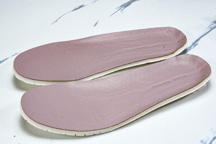 R1ck owen.s sneaker ro-245