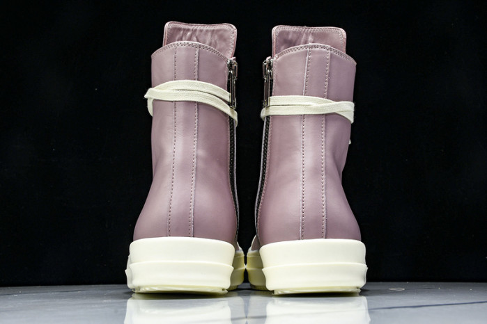 R1ck owen.s sneaker ro-245