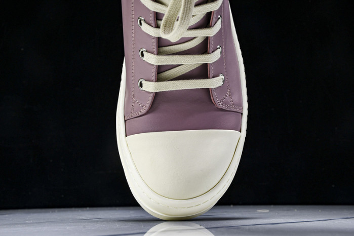 R1ck owen.s sneaker ro-245
