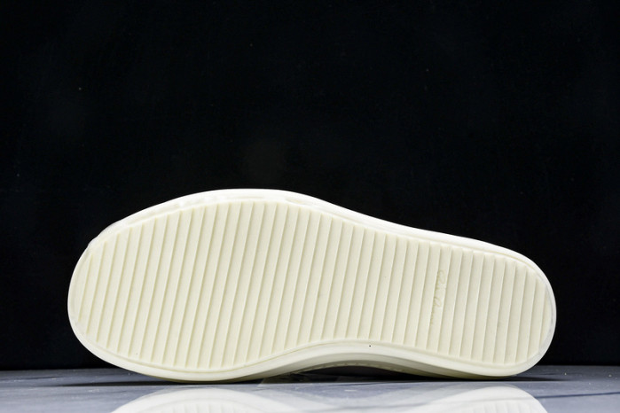 R1ck owen.s sneaker ro-245