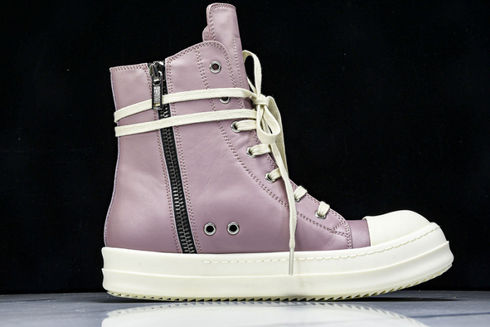 R1ck owen.s sneaker ro-245