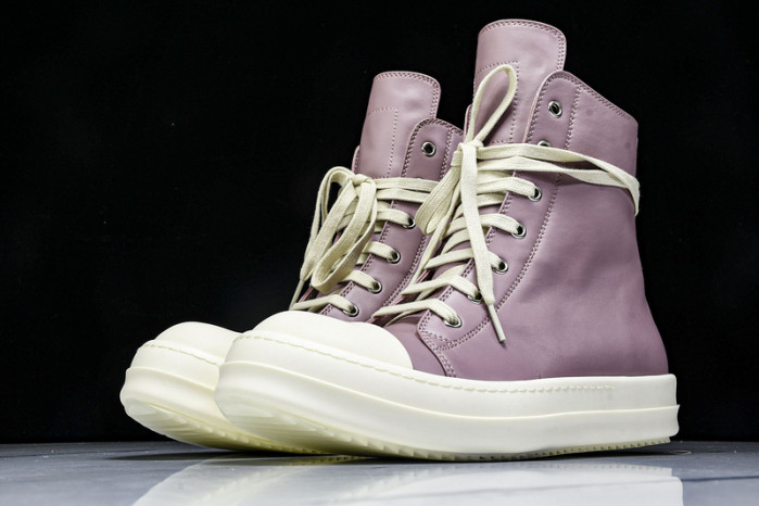 R1ck owen.s sneaker ro-245