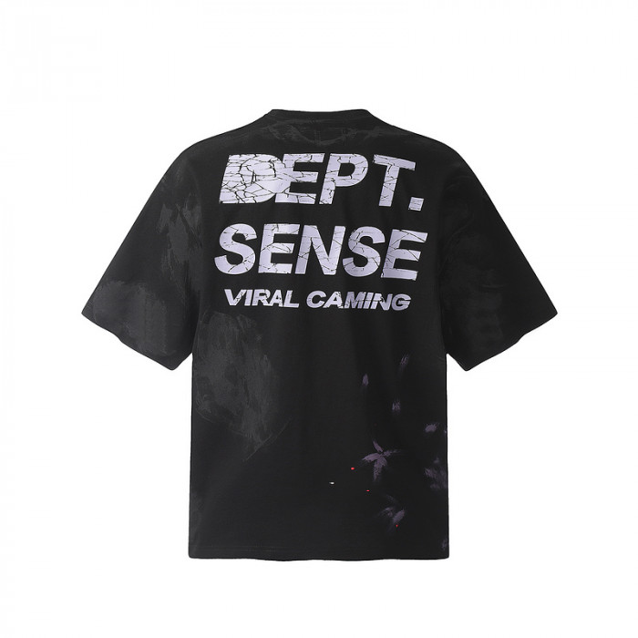 G*ALLEERY D*EPT CLOTHES GDCS-004