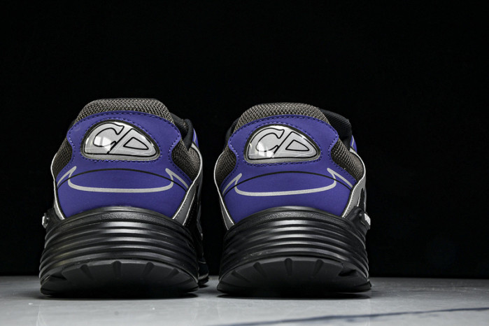 DR B30 SNEAKER DRB-066