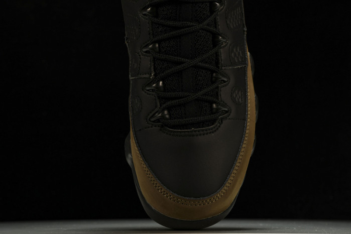 AIR JORDAN 9 “Olive” HV4794-030