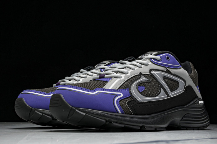 DR B30 SNEAKER DRB-066