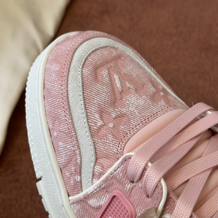 LVT SNEAKERS LVSRS-0249