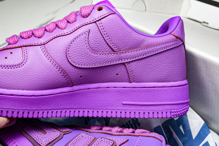 Nike Air Force 1 Low Cactus Plant Flea Market Moss FQ7069-500